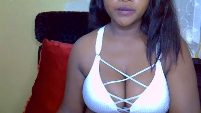 _Nohemia_ live cam on Cam4