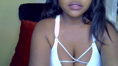 _Nohemia_ live cam on Cam4