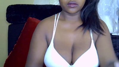 _Nohemia_ live cam on Cam4