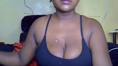 _Nohemia_ live cam on Cam4