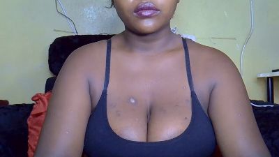 _Nohemia_ live cam on Cam4