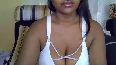 _Nohemia_ live cam on Cam4