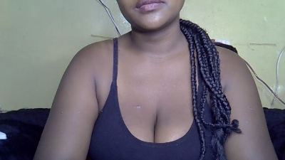 _Nohemia_ live cam on Cam4