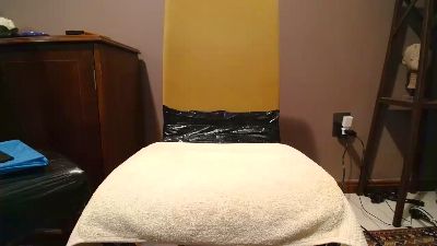 _Novo_amante_ live cam on Cam4