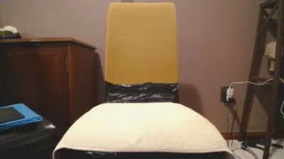 _Novo_amante_ live cam on Cam4