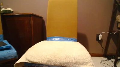 _Novo_amante_ live cam on Cam4
