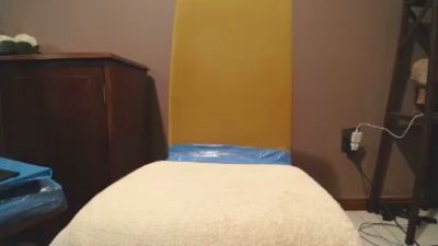 _Novo_amante_ live cam on Cam4