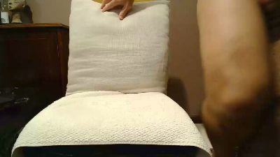 _Novo_amante_ live cam on Cam4