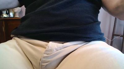 _Novo_amante_ live cam on Cam4