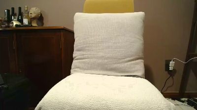 _Novo_amante_ live cam on Cam4
