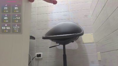 _PARADISE_ Live Cam on Cam4 and RICams