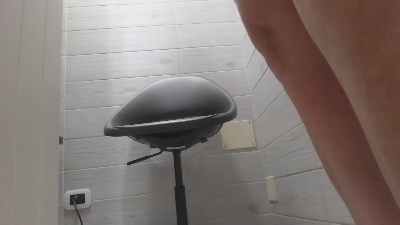 _PARADISE_ live cam on Cam4