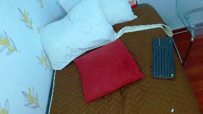 _Pamelawish_ live cam on Cam4