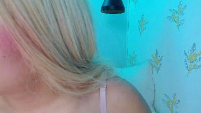 _Pamelawish_ live cam on Cam4