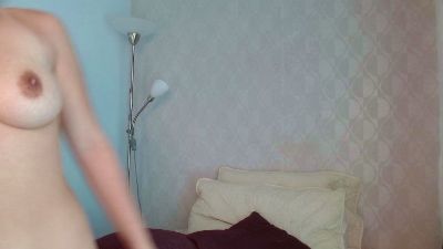 _Pamelawish_ live cam on Cam4