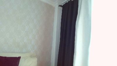 _Pamelawish_ live cam on Cam4