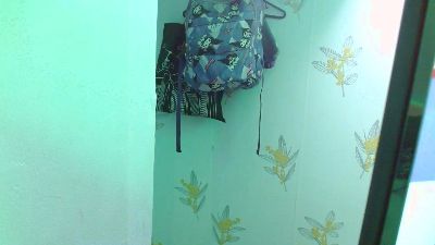_Pamelawish_ live cam on Cam4