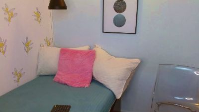 _Pamelawish_ live cam on Cam4