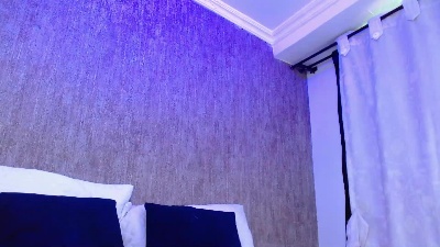 _Pamelawish_ live cam on Cam4