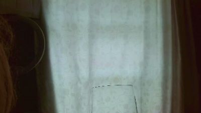 _Pamelawish_ live cam on Cam4