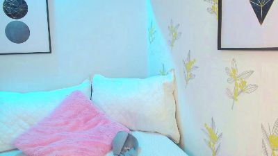 _Pamelawish_ live cam on Cam4
