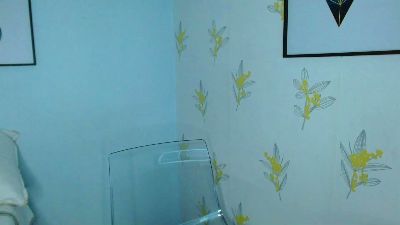 _Pamelawish_ live cam on Cam4