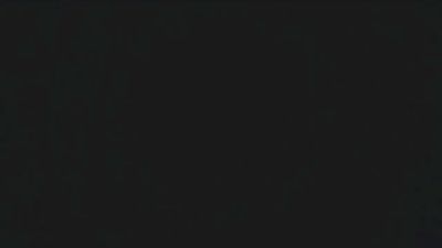 _QueenB_ live cam on Cam4