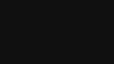 _QueenB_ live cam on Cam4