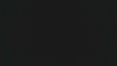 _QueenB_ live cam on Cam4