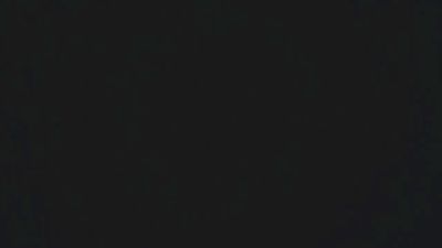 _QueenB_ live cam on Cam4