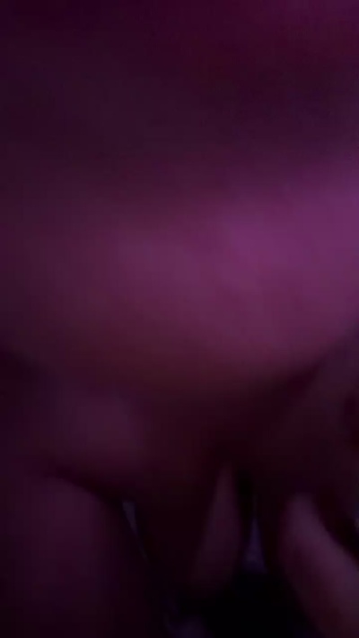 _Queen_07 live cam on Cam4