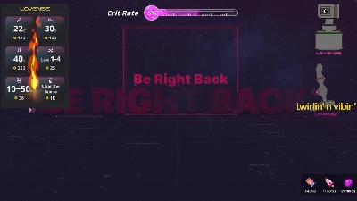 _RadarLove männlich-Webcam live aus Vereinigte Staaten