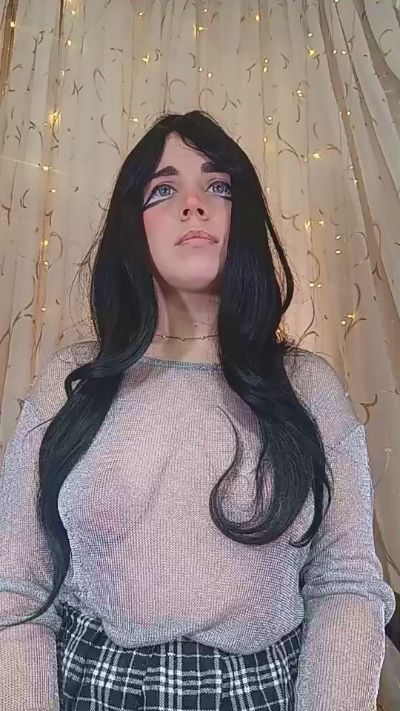 _Ramona_ live cam on Cam4