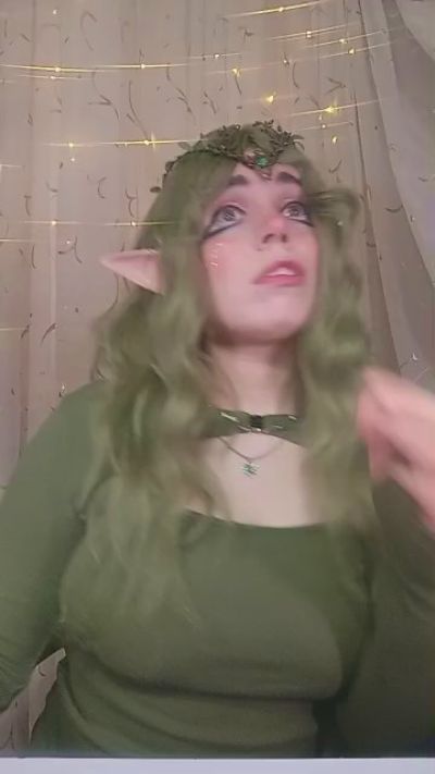 _Ramona_ live cam on Cam4