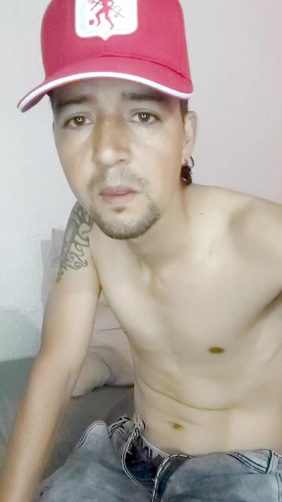 _Richar_20R live cam on Cam4