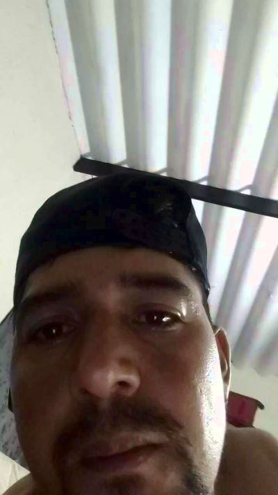 _Richar_20R live cam on Cam4