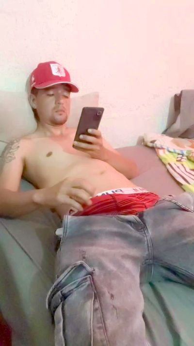 _Richar_20R live cam on Cam4