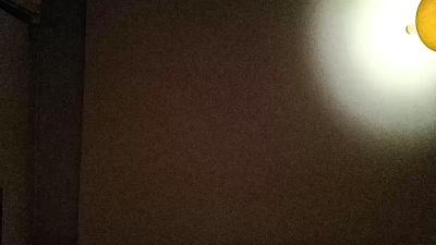 _Roam live cam on Cam4
