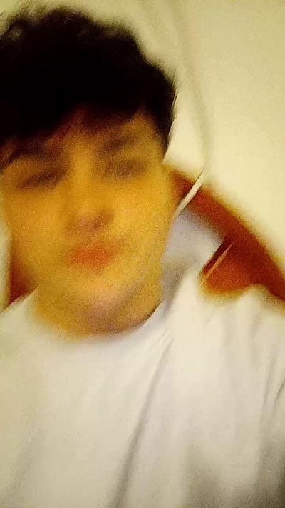 Preview of _sexytwink_