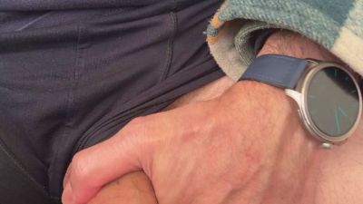 _SOLOYO live cam on Cam4