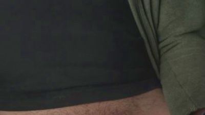 _SOLOYO live cam on Cam4