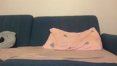 _Sasha_Love live cam on Cam4