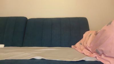_Sasha_Love live cam on Cam4