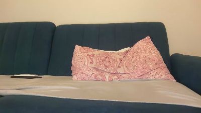 _Sasha_Love live cam on Cam4