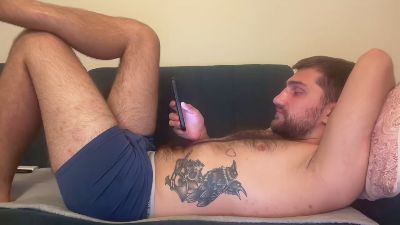 _Sasha_Love live cam on Cam4
