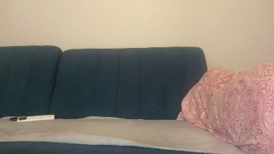 _Sasha_Love live cam on Cam4