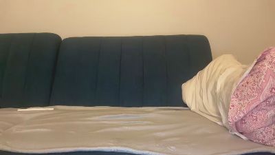 _Sasha_Love live cam on Cam4