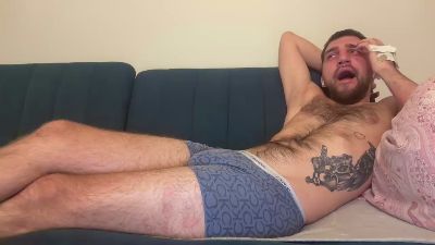 _Sasha_Love live cam on Cam4