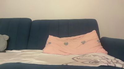_Sasha_Love live cam on Cam4