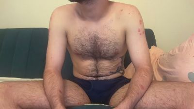 _Sasha_Love live cam on Cam4